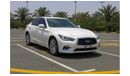 Infiniti Q50 Turbo infinity Q50 2020