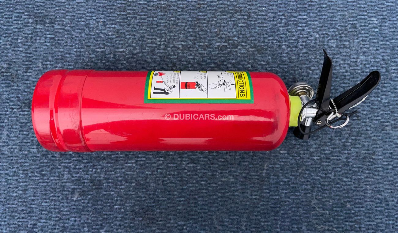 ميتسوبيشي اتراج GLX MID 1.2 | بدون دفعة مقدمة | اختبار قيادة مجاني للمنزل