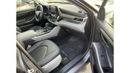Toyota Highlander 2020 Toyota Highlander LE+ 3.5L V6 MidOption+ 7 Seater -