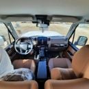 تويوتا لاند كروزر 70 S-DLX 2.8L (3 Door)