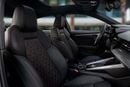 أودي S3 | 6,911 P.M | 0% Downpayment | Audi Warranty & Service!