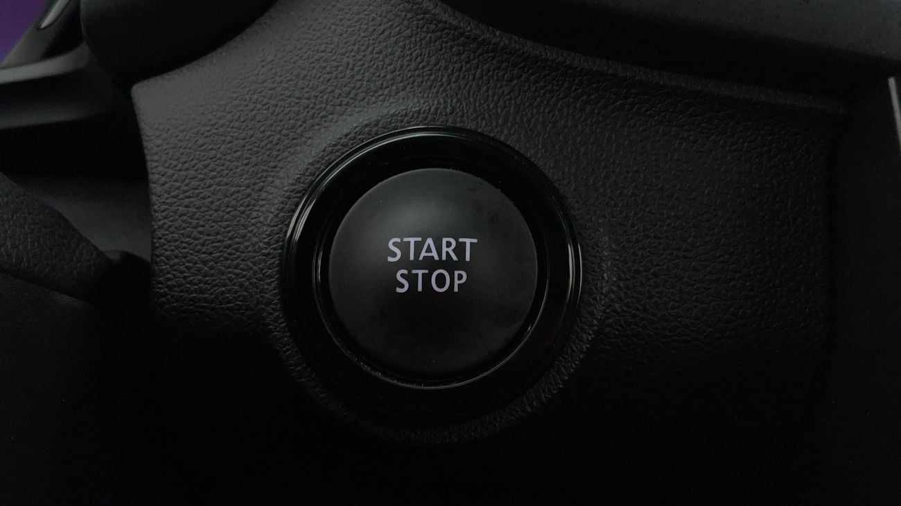 رينو كوليوس LE 2.5 | بدون دفعة مقدمة | اختبار القيادة في المنزل