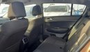 Kia Sportage KIA Sportage FE 2017