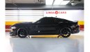 Ford Mustang Ford Mustang GT Shelby Body Kit 2020 American Specs under Warranty with Flexible Down-Payment