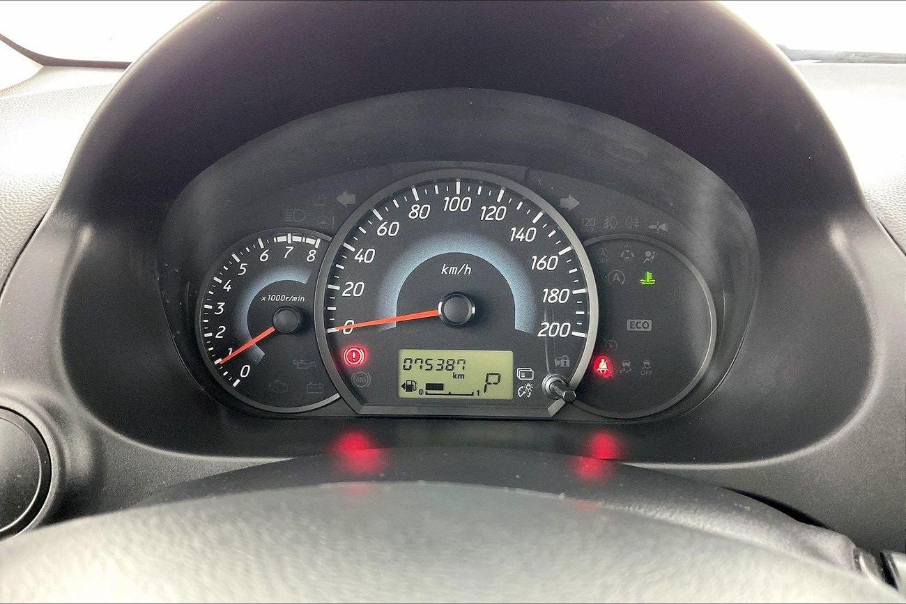 فورد برونكو Big Bend | شامل الضمان | 0 ﺪﻔﻋﺓ ﺃﻮﻟﻯ