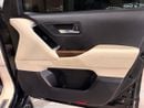 Toyota Land Cruiser GXR 3.5L