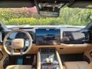 بي واي دي ليوبارد 8 DELUX (NGCC) Smart and Brave Flagship Edition (6 Seats)
