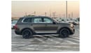 Kia Telluride 2021 Kia Telluride SX 3.8L V6 Full Option - AWD 4x4 - 360* CAM - HUD With Double Sunroof -