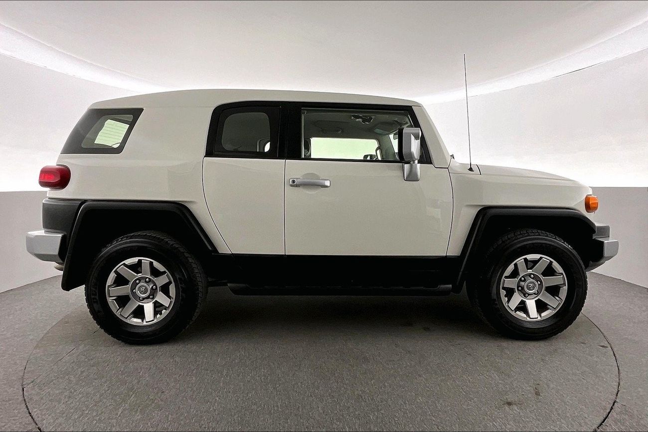 نيسان ماكسيما SR | شامل الضمان | 0 ﺪﻔﻋﺓ ﺃﻮﻟﻯ