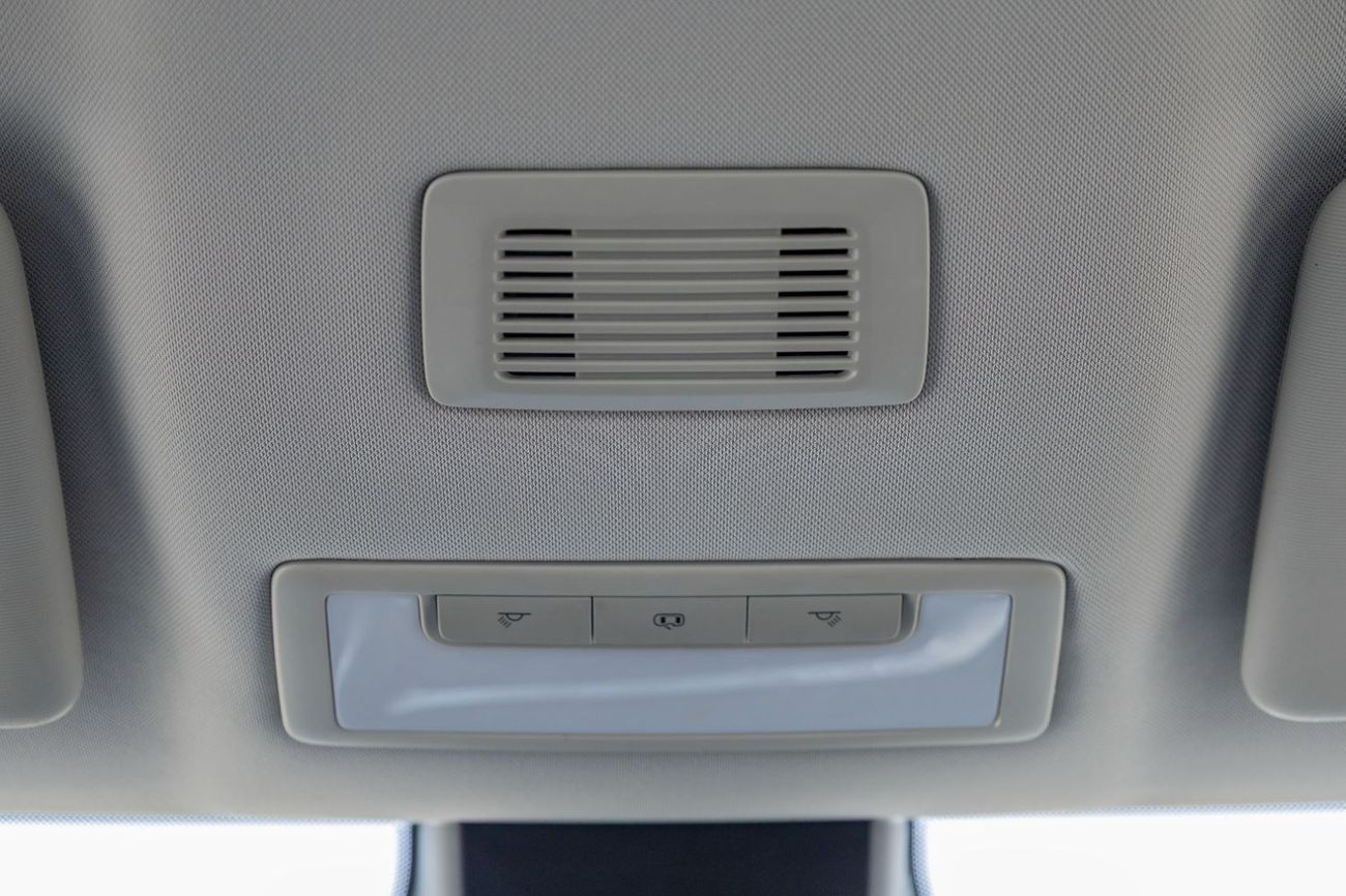 أم جي ZS Std 1.5L l GCC | Zero Down Payment | AED 573 Monthly | Warranty