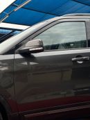 فورد إكسبلورر XLT 3.5L