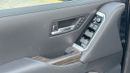 Toyota Land Cruiser VXR 3.5L Twin Turbo Full option / Export Only