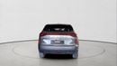 هافال H6 2.0T MEDIUM DCT 2WD | شامل الضمان | 0 ﺪﻔﻋﺓ ﺃﻮﻟﻯ
