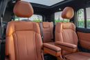 روكس 01 STANDARD ROX 01 | 7 Seater | Hybrid SUV | Fully Loaded