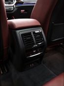 BMW X4 M40I 3.0L 2023 BMW X4, Warranty, 2026 BMW Service Pack, Low Kms, Excellent Condition, GCC