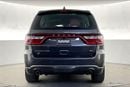 Dodge Durango R/T | National Day Celebration | Guaranteed Warranty | 0 Down Payment
