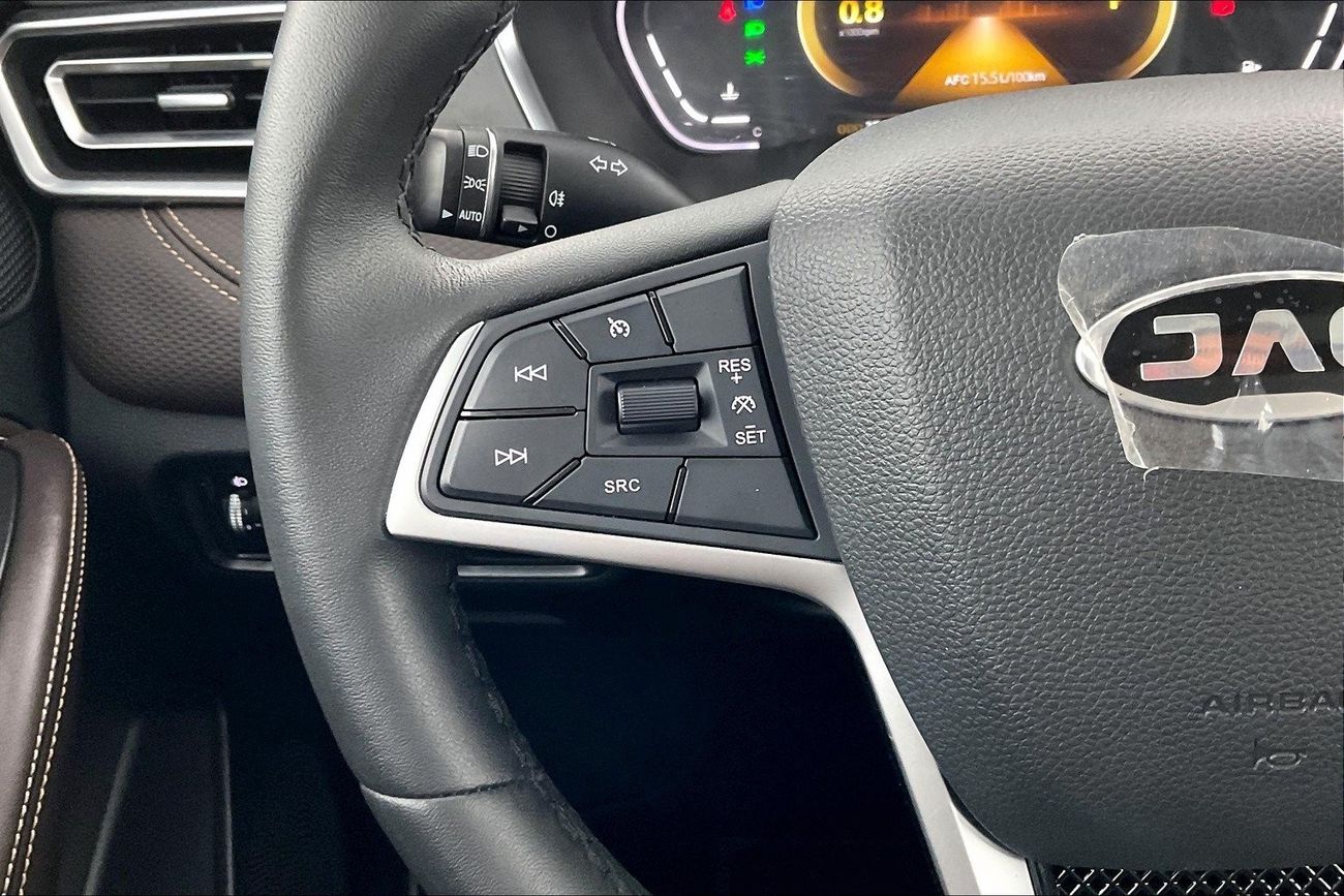 Mitsubishi Montero Sport GLS Mid | 1 year free warranty | 0 Down Payment