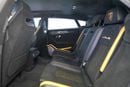 لامبورغيني اوروس VTI 4.0T V8 Performante
