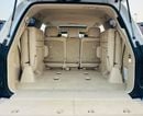 Lexus LX 570