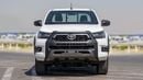Toyota Hilux ADVENTURE | 2-YEAR WARRANTY + SERVICE AVAILABLE | IN-HOUSE FINANCING | 0% DOWNPAYMEN