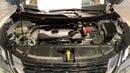 Nissan X Trail 2.5 SL 4WD 7STR AUTO | Guaranteed Warranty | 0 Down Payment