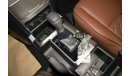 تويوتا برادو TX-L 2.7L PETROL 7 SEAT AUTOMATIC