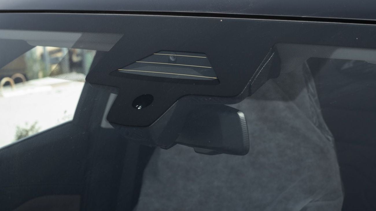 بي أم دبليو X2 BMW X2 2.0 -2026YM