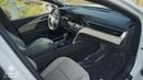 تويوتا كامري LE 2.5L Sun Roof | Power Seat | Rear Camera | 17" Alloy Wheels | GCC Specs