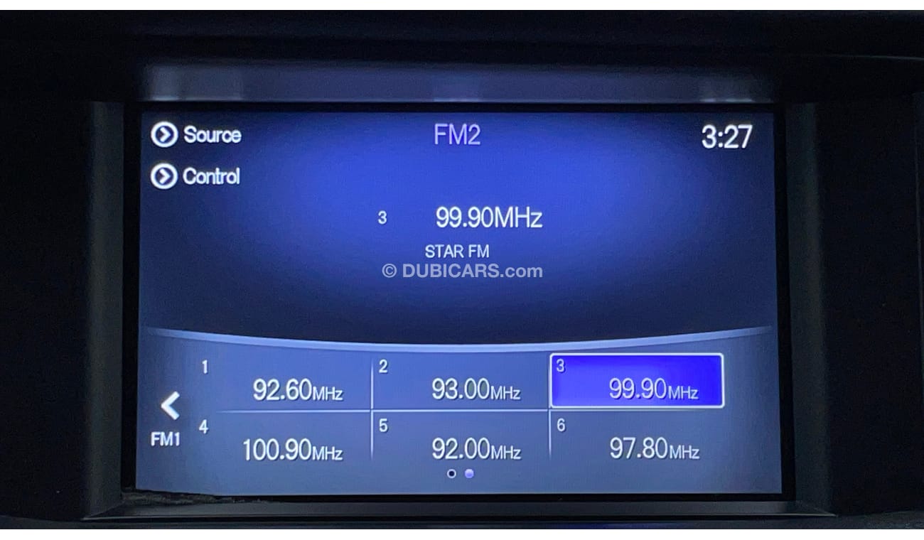 Infiniti Q30 STD 1.6 | Zero Down Payment | Free Home Test Drive