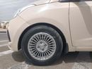 Hyundai Grand i10 1.2L, 14" Rims, Xenon Headlights, Fog Lights, Fabric Seat, Airbag, Headlight Aiming Knob (LOT # 828)