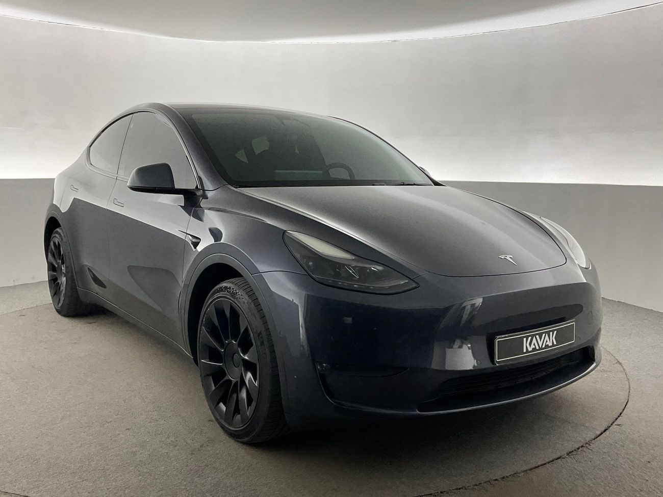 Tesla Model 3 Performance (Dual Motor) | Guaranteed Warranty | 0 Down Payment