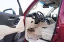 تويوتا لاند كروزر 3.5T VX Hydrid