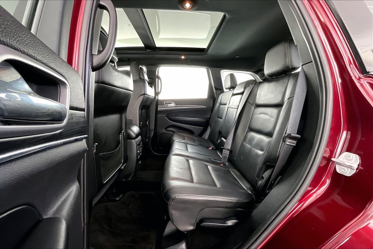 مازدا 3 Intense | شامل الضمان | 0 ﺪﻔﻋﺓ ﺃﻮﻟﻯ