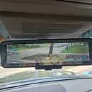 إنفينيتي QX80