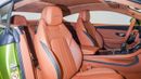بنتلي كونتيننتال جي تي Speed 4.0T (Hybrid) UAE's Very Best Example | AED 20,904 Per Month