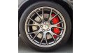 Dodge Challenger 2016 # SRT# 6.4-L V8 HEMI #GCC #ACC # BLISS # SUNROOF # 3 Yrs-60k km Dealer WNTY * RAMADAN OFFER *