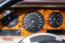 رولز رويس فانتوم Std 6.8L Sedan