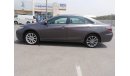 Toyota Camry Toyota camry 2017 full automatic very good condition