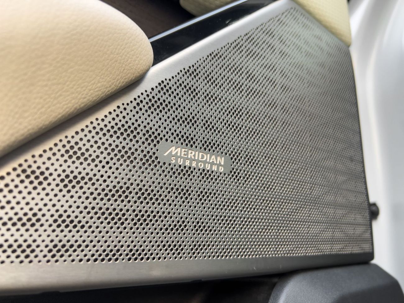 Land Rover Range Rover Velar 2020 Land Rover Range Rover Velar P250 S 2.0L Petrol