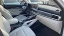 Kia Telluride S. Full options,