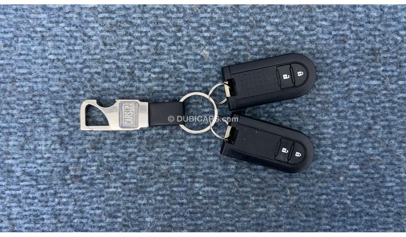 Toyota Rush EX 1.5 | Zero Down Payment | Free Home Test Drive