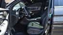 Mercedes-Benz GLC 300 4MATIC MERCEDES GLC300 AMG / 2022 / USA