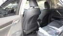 لكزس RX450h RX 450h, HYBRID STYLE EDITION 3.5,FRONT 2 ELECTRIC SEAT, PANORAMIC ROOF, MODEL2022 FULL OPTION