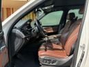 BMW X5 50i Exclusive 4.4L (5 Seater) | 2015 | GCC SPECS | Full Option
