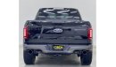 Ford F 150 Raptor SVT  2019 Ford F150 Raptor, Ford Warranty 2024, Ford Service Contract 20