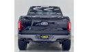 Ford Raptor SVT  2019 Ford F150 Raptor, Ford Warranty 2024, Ford Service Contract 20