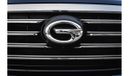GAC GS8 GL | 1,762 P.M  | 0% Downpayment | Exceptional Condition!