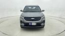 Chevrolet Captiva 2023 PREMIER | AED 749/Month | 0 DP | 30 Day Return | Warranty | Service History