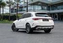 Mercedes-Benz GLC 200 GLC 200 | 4,700 P.M | 0% Downpayment | Mercedes GLC 200 AMG!