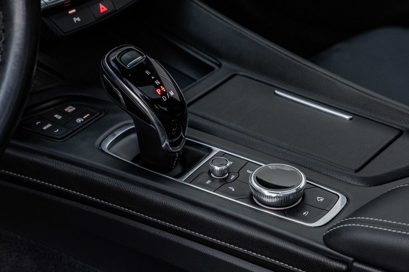 Cadillac CT5 CT5 | 2,350 P.M | 0% Downpayment | PREMIUM LUXURY | CADILLAC WARRANTY!